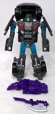 Hasbro transformers combiner for sale  Sykesville