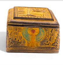 Ancient egyptian antique for sale  Shipping to United Kingdom