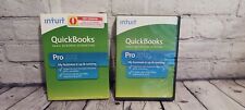 Intuit quickbooks pro for sale  Caldwell