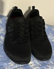 Skechers relaxed fit for sale  Ogden