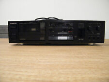 Kenwood 440hx stereo gebraucht kaufen  Gardelegen