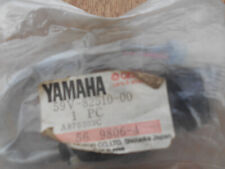Yamaha yfm ignition for sale  ELY