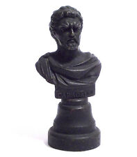 Statuina mezzo busto usato  Roma