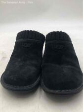 ugg lady shoes for sale  Detroit