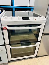 Zanussi electric cooker for sale  LEIGH