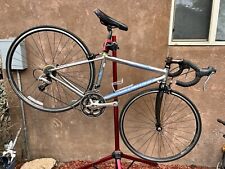Specialized Dolce Sport Women's Road Bike - 48cm Small for sale  Flagstaff