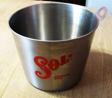 Vintage sol mexican for sale  Shipping to Ireland