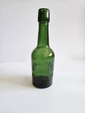 Alte bierflasche georg gebraucht kaufen  Eberswalde