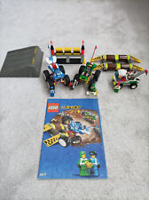 Vintage lego 6617 for sale  SOUTHEND-ON-SEA