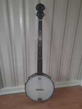 remo 5 string banjo for sale  BOLTON