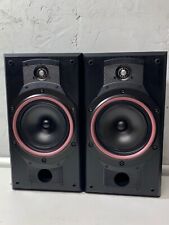 Dm310 speakers for sale  USA