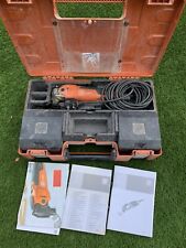 Fein multi tool for sale  CHORLEY