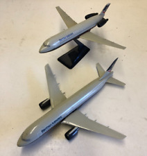 British airways model for sale  ROMFORD