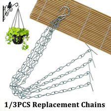 Strand replacement chains for sale  Shipping to Ireland