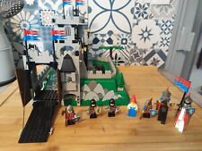 Lego castle 6081 d'occasion  Commercy