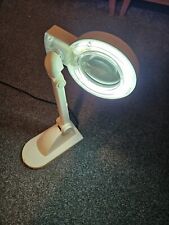 magnifying light for sale  STRATFORD-UPON-AVON