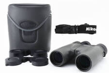 Binóculos Nikon 8 32 7.4 com estojo R4848 428 comprar usado  Enviando para Brazil