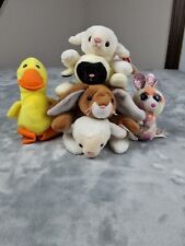Beanie babies spring for sale  Thomasville