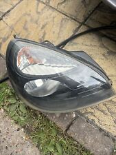 Renault clio headlamp for sale  FLEET