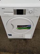 Beko tumble dryer for sale  DERBY