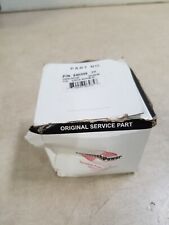 Tecumseh 640339 oem for sale  Salt Lake City