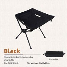 Folding chair chair for sale  Shipping to Ireland