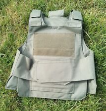 stab proof vest for sale  WORKSOP