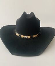 Summit hats unisex for sale  Austin