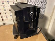 Jura kaffeevollautomat jahr gebraucht kaufen  Degerloch