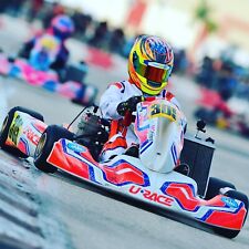 2020 kart 125cc for sale  Orlando