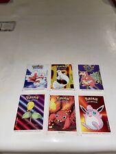 Carte pokémon boomer d'occasion  Givors