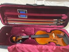 violin certificate for sale  Shipping to Ireland