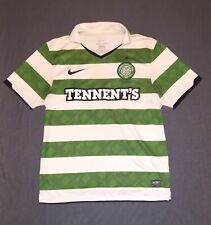 Celtic 2011 2012 for sale  Ireland
