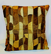 Decorative throw pillow for sale  Chicago Heights