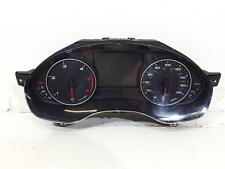 2012 audi speedo for sale  Ireland