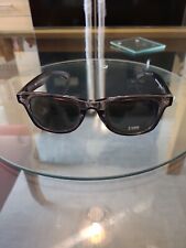 Ladies storm sunglasses for sale  LONDON