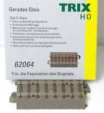 Trix 62064 spur gebraucht kaufen  Pappenheim