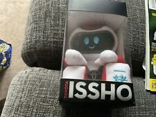 Issho toyota limited for sale  ST. HELENS