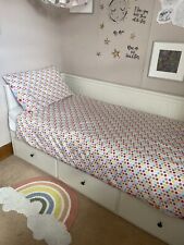 Child day bed for sale  EGHAM