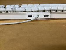 Apple a1048 wired for sale  Palo Alto