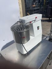 Litre dough mixer for sale  NEWPORT