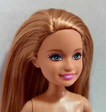 Barbie stacie doll for sale  Stanton