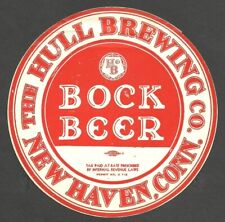 Bock beer case d'occasion  Expédié en Belgium