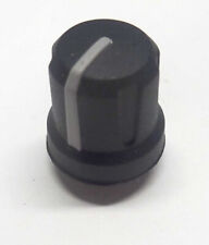 Rotary Knob Cap For Korg PA3xPro for sale  Shipping to South Africa