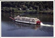 Delta queen steamboat gebraucht kaufen  Berlin
