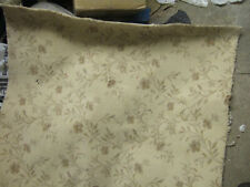 Wool carpet remnant for sale  SHEFFIELD