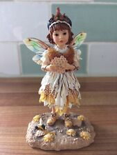 leonardo collection faerie for sale  Shipping to Ireland