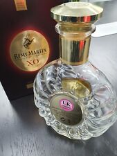 Remy martin empty for sale  LONDON