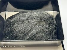 Ortech omnilite toupee for sale  San Leandro