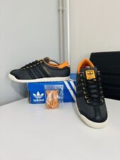 Adidas kopenhagen trainers for sale  DUNSTABLE